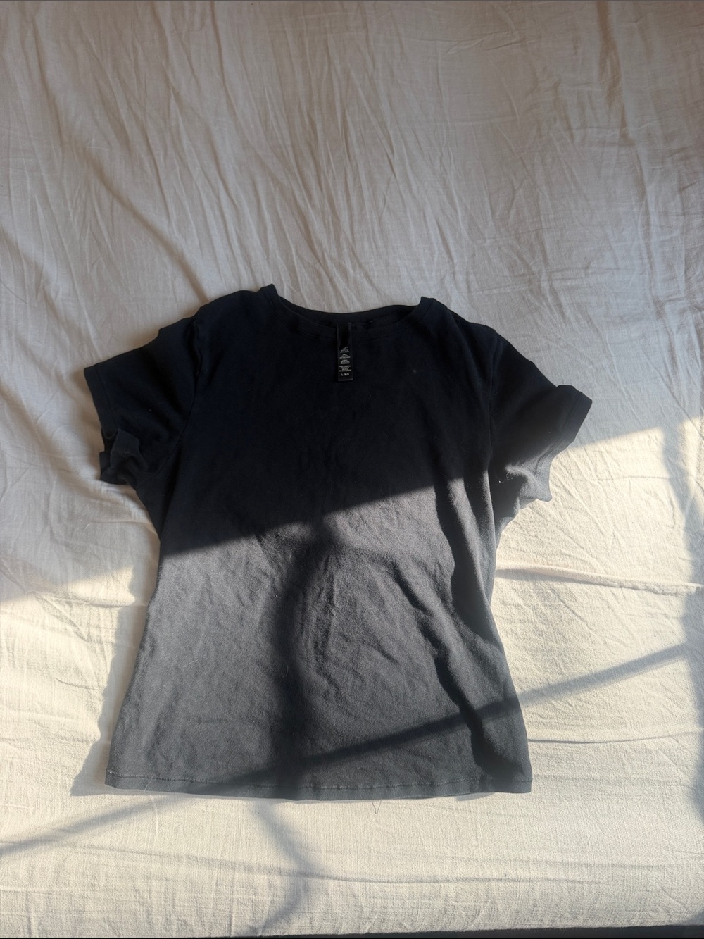 Skims top